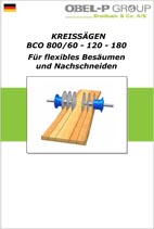 Circular Saws English